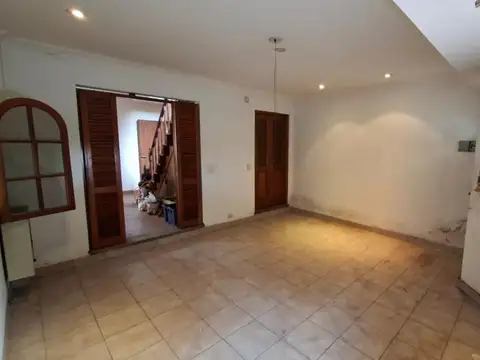 ANCHORDOQUI 1000