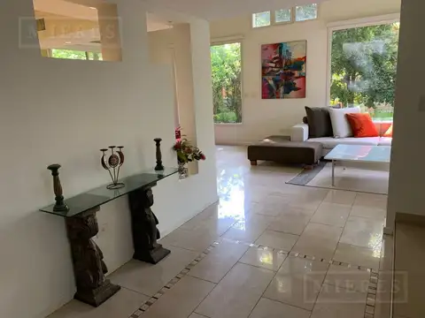 Casa en alquiler en Highland Park