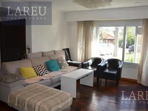 Casa en  Venta Mapuche Country Club, Pilar