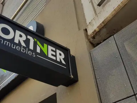 Terreno en Venta de 977,0 m2