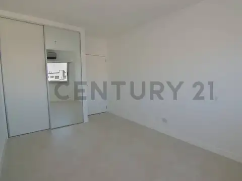 Departamento en Venta en Villa Devoto, USD 237.504