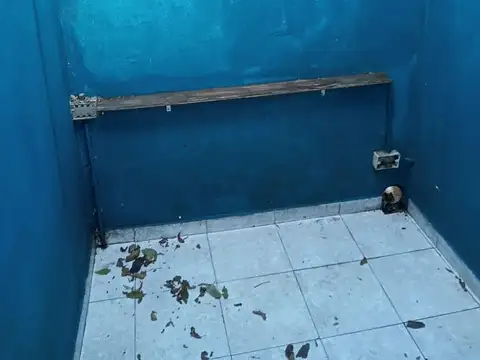 Departamento en Alquiler en Terminal de Ómnibus, $ 550.000