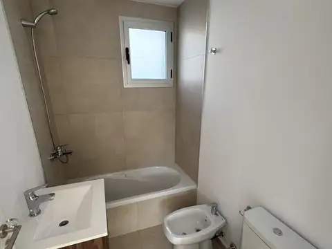 Departamento en Alquiler Temporal en Lagoon Pilar, USD 950