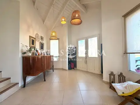 Casa en Venta en Haras María Elena, USD 240.000