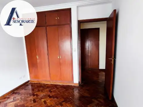 Departamento en Alquiler en Salta, $ 800.000
