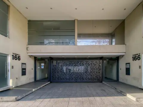 Departamento en Venta 10 años