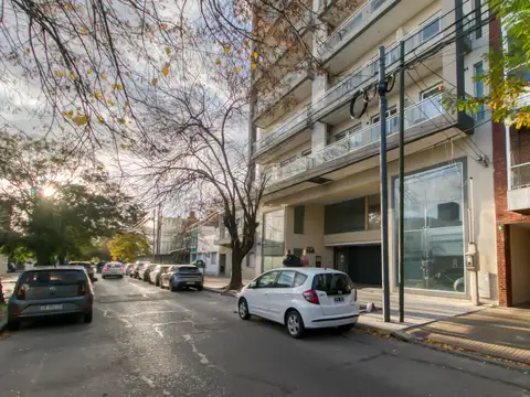 Departamento en Venta al Este