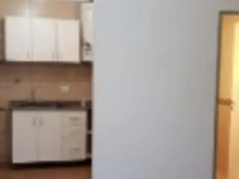 Departamento en Alquiler en Boulogne, $ 695.000