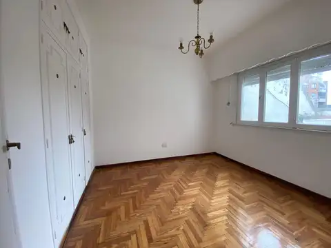 Departamento en Alquiler en Caballito, $ 1.800.000