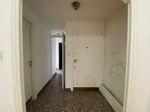 Departamento en Alquiler de 4 dormitorios