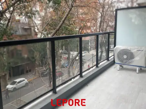 Departamento en Venta En construcción
