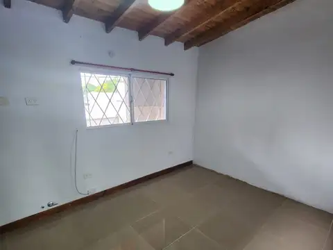 Departamento en Alquiler al Norte