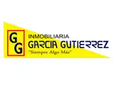 Garcia Gutierrez