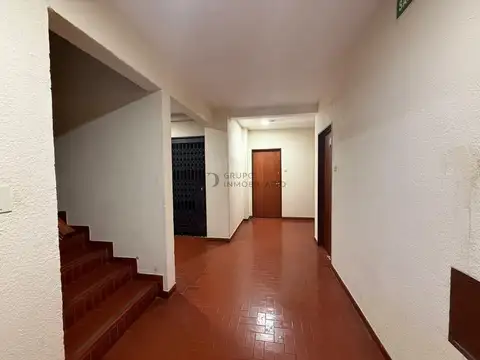 Departamento en Venta 30 años