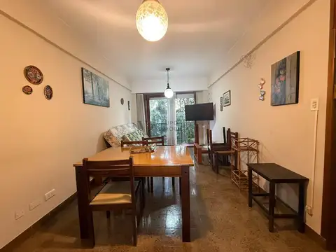 Departamento en Venta al Oeste