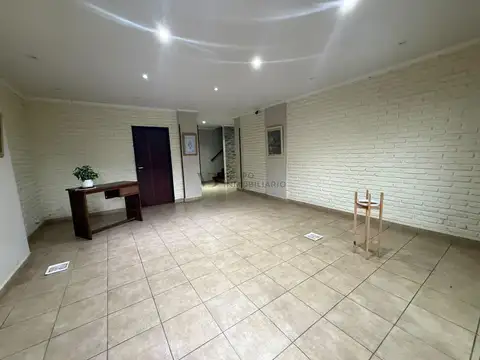 Departamento en Venta en San Bernardo del Tuyú, USD 38.000