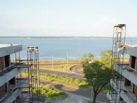 Condominio Costa Arena