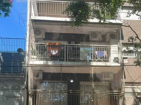 Ciudad De La Paz 100