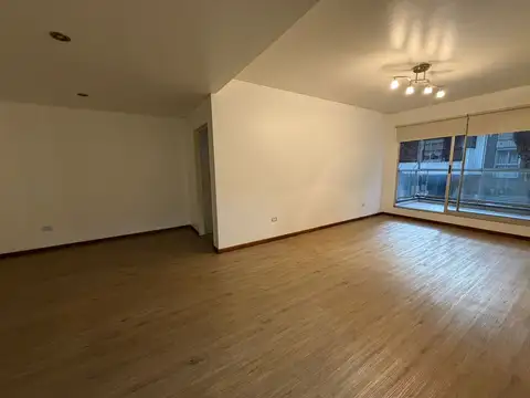 Departamento en Alquiler 14 años