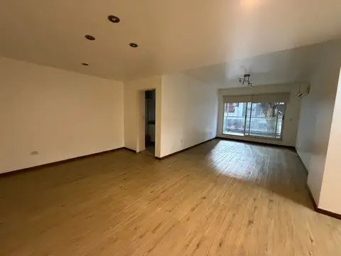 Departamento en Alquiler en Palermo, $ 2.500.000