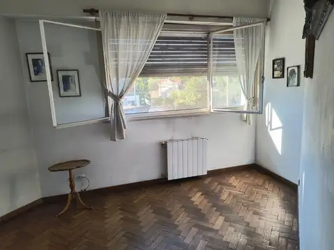 Depto Tipo Casa en Venta en Bella Vista, USD 115.000