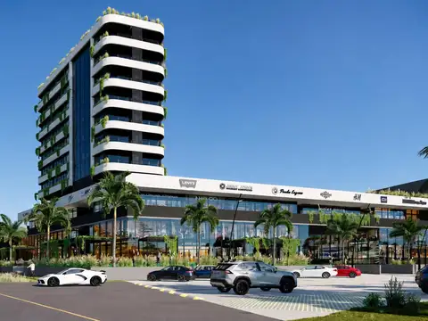 Terreno en Venta de 3000,0 m2
