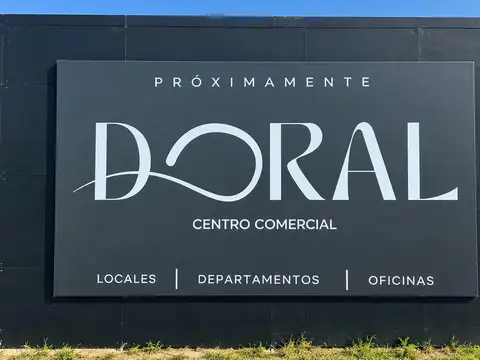 Terreno en Venta de 3000,0 m2