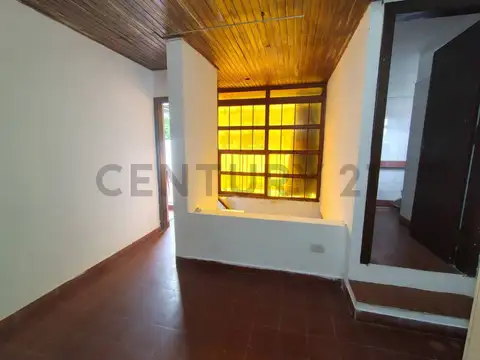 Oficina en Venta en La Plata, USD 99.000