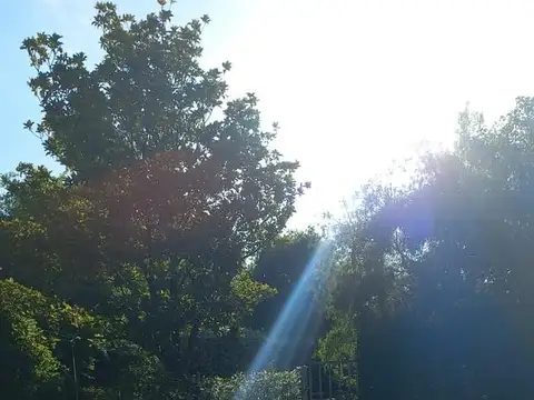 Casa en Alquiler Temporal de 2 dormitorios