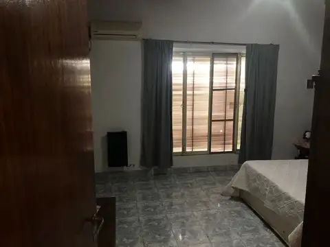 Casa en Venta 37 años