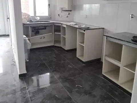 Departamento en Venta en Ramos Mejía Norte, USD 125.000
