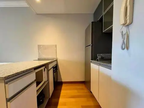 Departamento en Venta 14 años