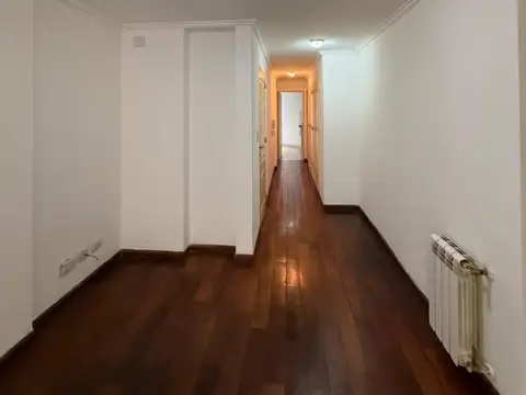Departamento en Venta 16 años