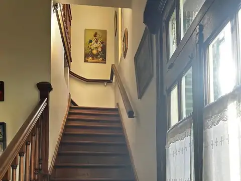Casa en Venta al Noreste