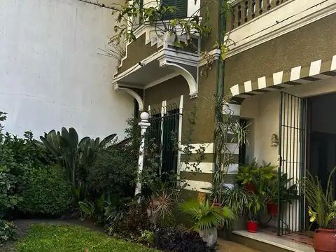 Casa en Venta en Lomas de Zamora, USD 350.000