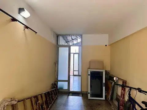 Casa en Venta en Remedios de Escalada, USD 120.000
