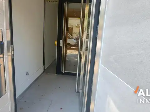 Departamento en Alquiler en Pichincha, $ 300.000