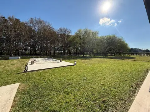 El Campo - Fincas Exclusivas