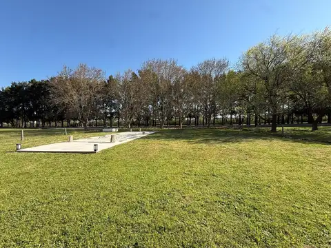 CASA EN VENTA EL CAMPO CARDALES