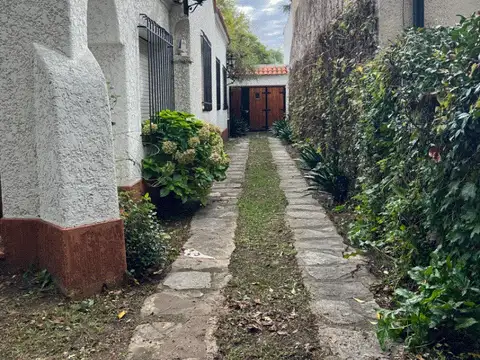 Casa en Venta en Lomas De Zamora, USD 480.000