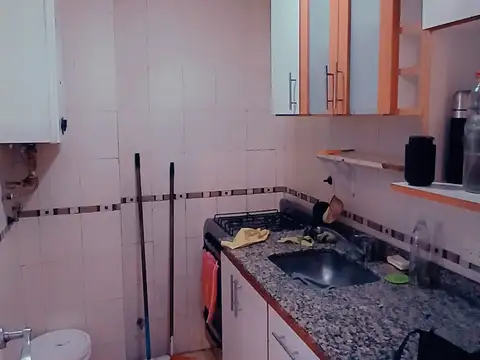 Departamento en Alquiler 20 años