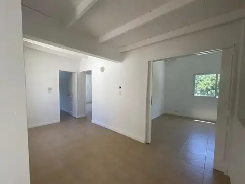 Casa  en Venta ubicado en Saint Matthew´s, Pilar, G.B.A. Zona Norte