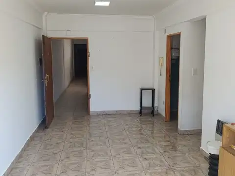 Departamento en Venta al Sur