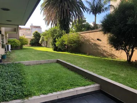 Belgrano 800, Piso 4