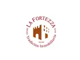 La Fortezza Inmobiliaria