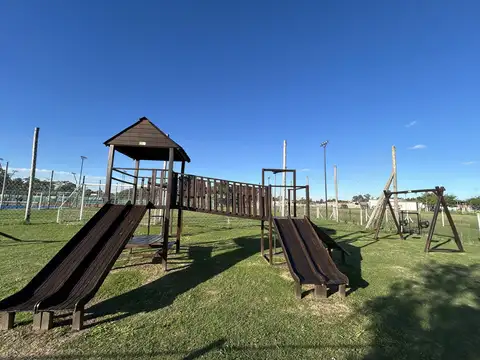 Terreno en Venta en Presidente Derqui, USD 40.000