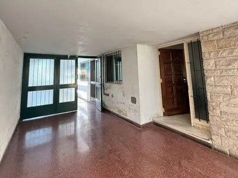 Casa en Venta en Luján, USD 190.000