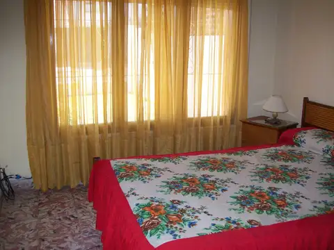 Casa en venta en Necochea