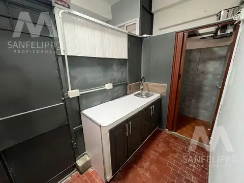 Departamento en Alquiler en Wilde, $ 250.000