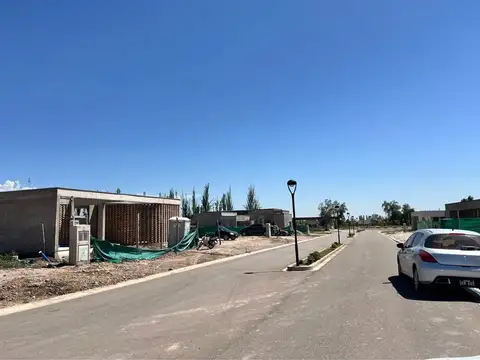 Terreno en Venta de 500,0 m2
